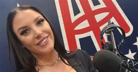 Angela White Nuru Porn Videos 